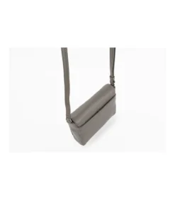 Bolso Bandolera Solapa Rebeca-Salvador Bachiller Outlet