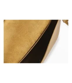 Bolso Bandolera Solapa S Hilda-Salvador Bachiller New