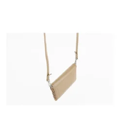 Bolso Bandolera Solapa S Hilda-Salvador Bachiller Clearance