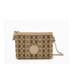 Bolso Bandolera S Raquel-Salvador Bachiller Hot