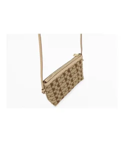 Bolso Bandolera S Raquel-Salvador Bachiller Hot