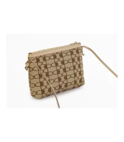 Bolso Bandolera S Raquel-Salvador Bachiller Hot