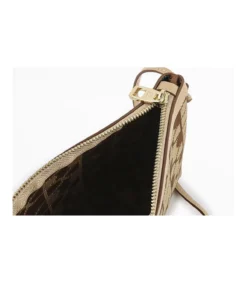 Bolso Bandolera S Raquel-Salvador Bachiller Hot