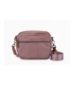 Bolso Bandolera Stella-Salvador Bachiller Discount