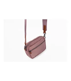 Bolso Bandolera Stella-Salvador Bachiller Discount