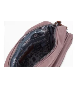Bolso Bandolera Stella-Salvador Bachiller Discount