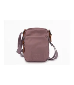 Bolso Bandolera Stella-Salvador Bachiller
