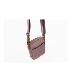 Bolso Bandolera Stella-Salvador Bachiller