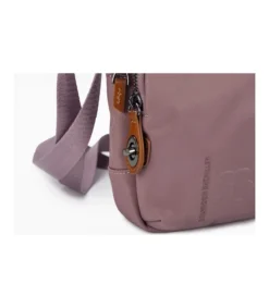Bolso Bandolera Stella-Salvador Bachiller