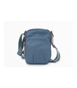 Bolso Bandolera Stella-Salvador Bachiller
