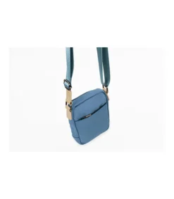 Bolso Bandolera Stella-Salvador Bachiller