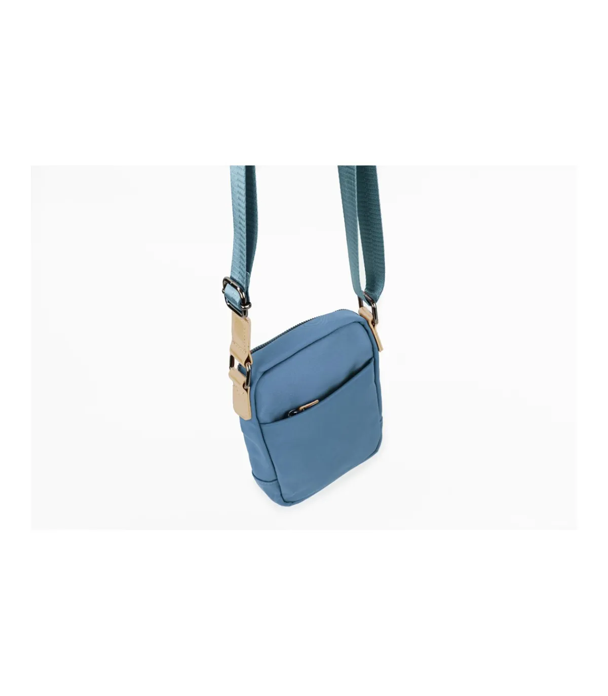 Bolso Bandolera Stella-Salvador Bachiller