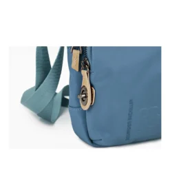 Bolso Bandolera Stella-Salvador Bachiller