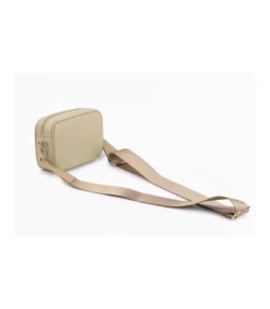 Bolso Bandolera Talisman Salamandra Nappa-Salvador Bachiller Best