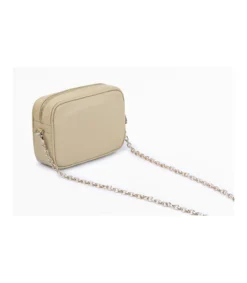 Bolso Bandolera Talisman Salamandra Nappa-Salvador Bachiller Best