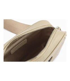 Bolso Bandolera Talisman Salamandra Nappa-Salvador Bachiller Best
