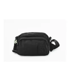 Bolso Bandolera Trebol-Salvador Bachiller Clearance