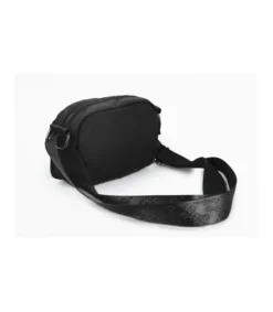 Bolso Bandolera Trebol-Salvador Bachiller Clearance