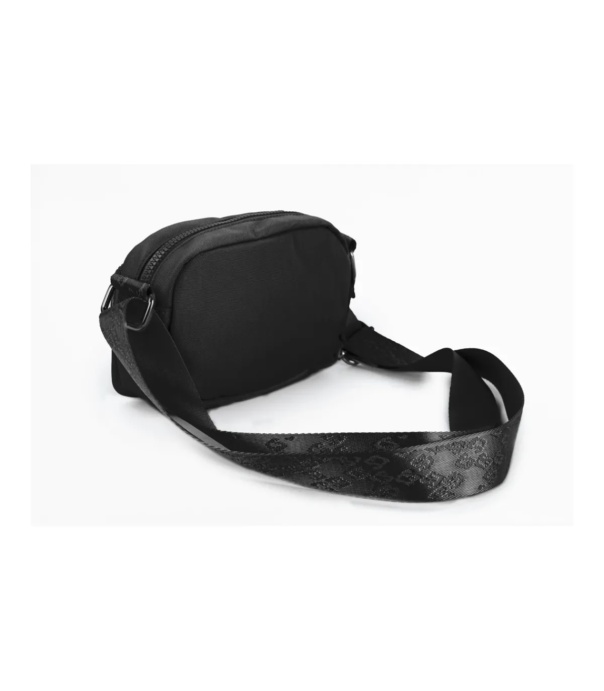 Bolso Bandolera Trebol-Salvador Bachiller Clearance
