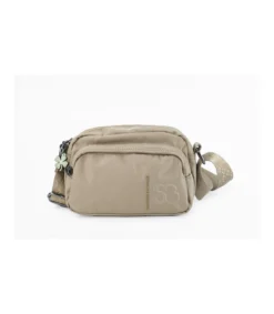 Bolso Bandolera Trebol-Salvador Bachiller Best