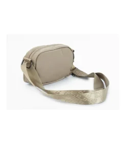 Bolso Bandolera Trebol-Salvador Bachiller Best