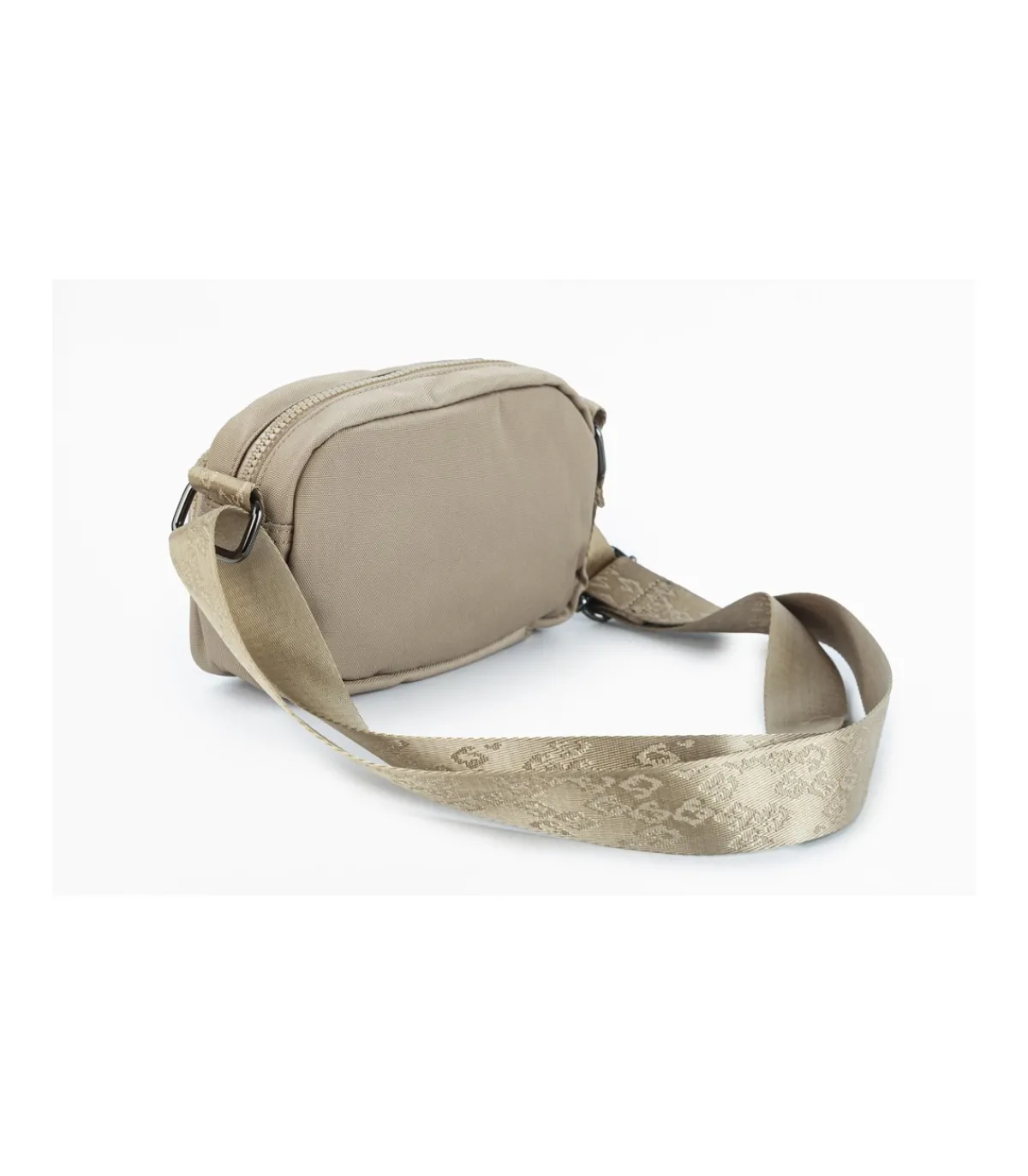Bolso Bandolera Trebol-Salvador Bachiller Best