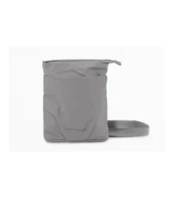 Bolso Bandolera Viaje Elsa-Salvador Bachiller Sale