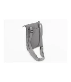 Bolso Bandolera Viaje Elsa-Salvador Bachiller Sale