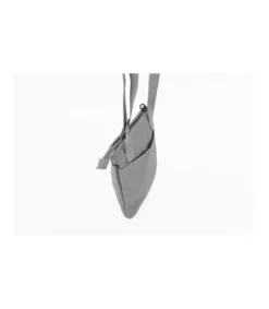 Bolso Bandolera Viaje Elsa-Salvador Bachiller Sale