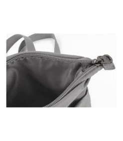 Bolso Bandolera Viaje Elsa-Salvador Bachiller Sale
