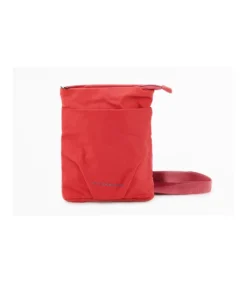 Bolso Bandolera Viaje Elsa-Salvador Bachiller Discount