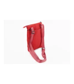 Bolso Bandolera Viaje Elsa-Salvador Bachiller Discount