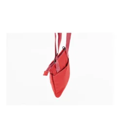 Bolso Bandolera Viaje Elsa-Salvador Bachiller Discount