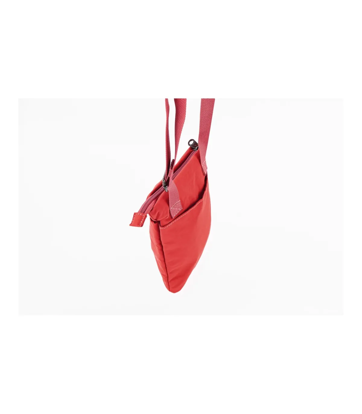 Bolso Bandolera Viaje Elsa-Salvador Bachiller Discount