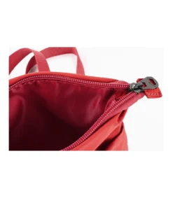 Bolso Bandolera Viaje Elsa-Salvador Bachiller Discount