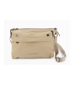 Bolso Bandolera Viaje Elsa-Salvador Bachiller Discount