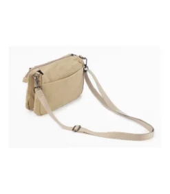 Bolso Bandolera Viaje Elsa-Salvador Bachiller Discount