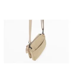 Bolso Bandolera Viaje Elsa-Salvador Bachiller Discount