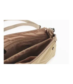 Bolso Bandolera Viaje Elsa-Salvador Bachiller Discount