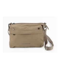 Bolso Bandolera Viaje Elsa-Salvador Bachiller Best