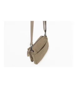 Bolso Bandolera Viaje Elsa-Salvador Bachiller Best