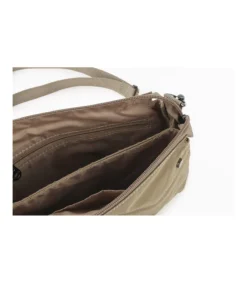 Bolso Bandolera Viaje Elsa-Salvador Bachiller Best