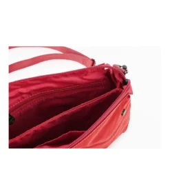 Bolso Bandolera Viaje Elsa-Salvador Bachiller Outlet