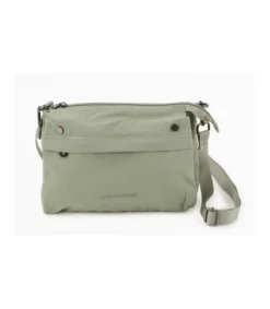 Bolso Bandolera Viaje Elsa-Salvador Bachiller Hot