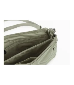 Bolso Bandolera Viaje Elsa-Salvador Bachiller Hot