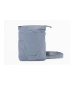 Bolso Bandolera Viaje Elsa-Salvador Bachiller Hot