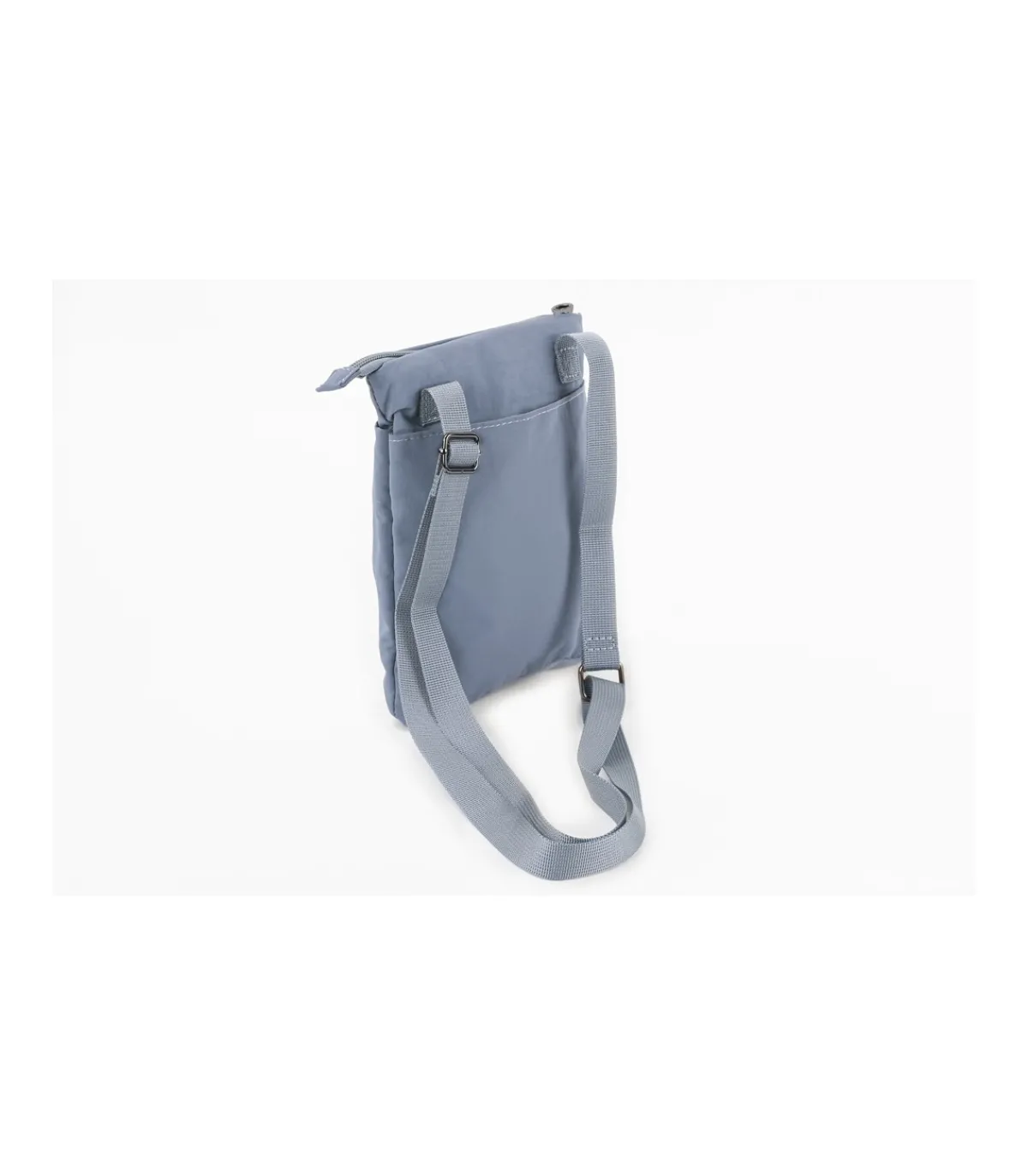 Bolso Bandolera Viaje Elsa-Salvador Bachiller Hot