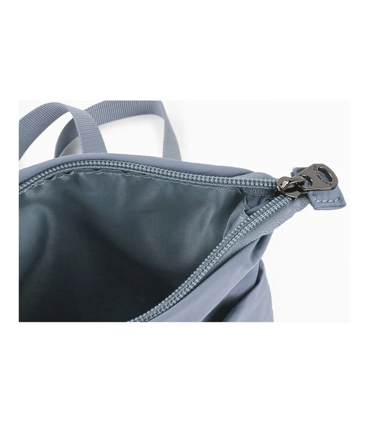 Bolso Bandolera Viaje Elsa-Salvador Bachiller Hot