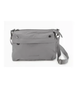Bolso Bandolera Viaje Elsa-Salvador Bachiller New