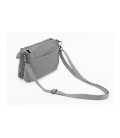 Bolso Bandolera Viaje Elsa-Salvador Bachiller New
